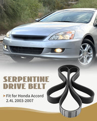 YUANTUO belt closeup highlighting wear‑resistant rubber for durability