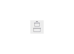 Yuasa Yuam62rbh compact battery with spill-proof AGM design for maintenance-free use.