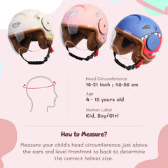 YUDJYQM Lightweight helmet at 850 g reduces fatigue on longer outings.