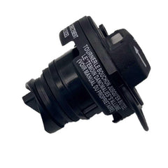 YUESHAN OEM-style filler cap replacement enhances access and maintenance
