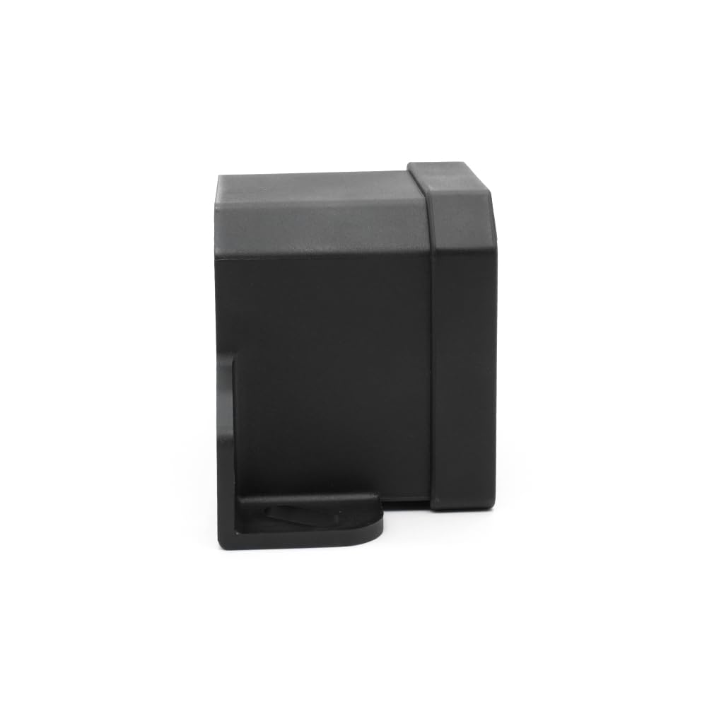 YUESONIC 12-24V compatibility supports a range of light to medium duty vehicles.