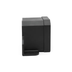 YUESONIC 12-24V compatibility supports a range of light to medium duty vehicles.