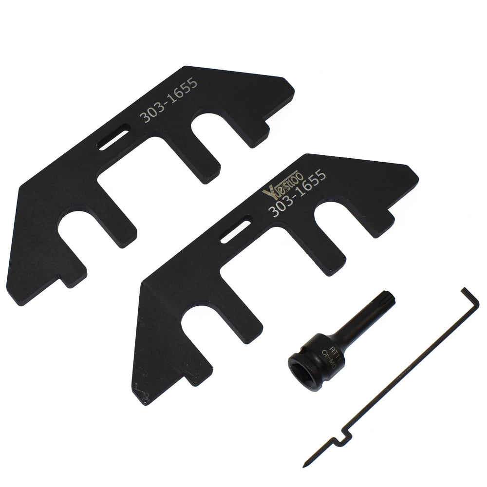 Yuesstloo OEM equivalent 303-1655 for reliable replacements.