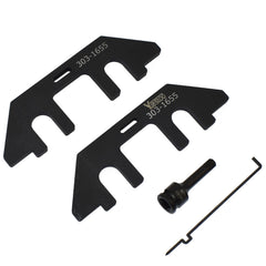 Yuesstloo OEM equivalent 303-1655 for reliable replacements.