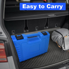 All-in-one timing kit supports easier maintenance on Ford engines.