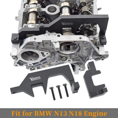Yuesstloo BMW MINI compatibility reference aids project planning