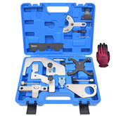Yuesstloo camshaft alignment tool kit for precise engine timing checks.