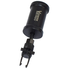 Yuesstloo durable high-strength components for precise fitment.