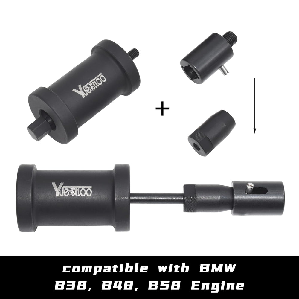 Yuesstloo durable steel construction ensures long-lasting workshop reliability.