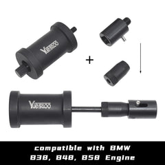 Yuesstloo durable steel construction ensures long-lasting workshop reliability.