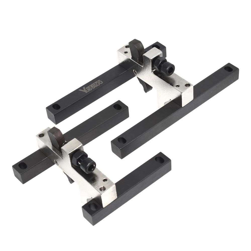 Yuesstloo easy-grip torque tools in use support confident, accurate adjustments
