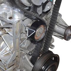 Yuesstloo timing tool suitable for Mazda PSA engines during timing work