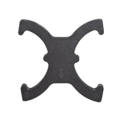 Yuesstloo flywheel timing pin 303-1059 for reliable locking