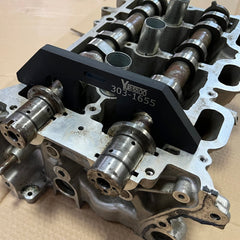 Yuesstloo Ford 3.5L EcoBoost timing alignment compatibility.