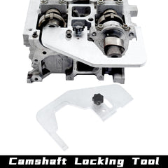 Yuesstloo OEM compatibility guide shows supported engines at a glance.