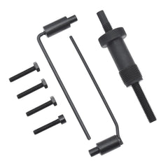 Yuesstloo OEM-standard tools built to meet factory specs