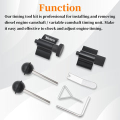 Yuesstloo premium engineering steel construction resists wear