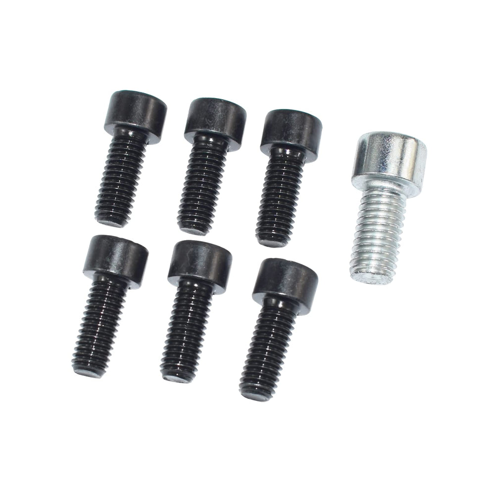 Yuesstloo portable professional timing kit for automotive maintenance.