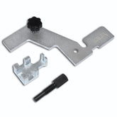 Yuesstloo timing tool kit crank timing pin for precise engine timing alignment