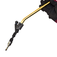 Yuesstloo tool supports efficient injector service for select Range Rover and Jaguar models