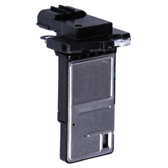 Yukrotor MAF sensor assembly delivering precise air measurement for consistent engine response