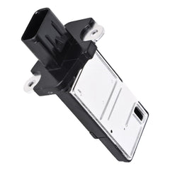 Yukrotor MAF sensor main unit for Ford/Lincoln/Mercury with precise readings