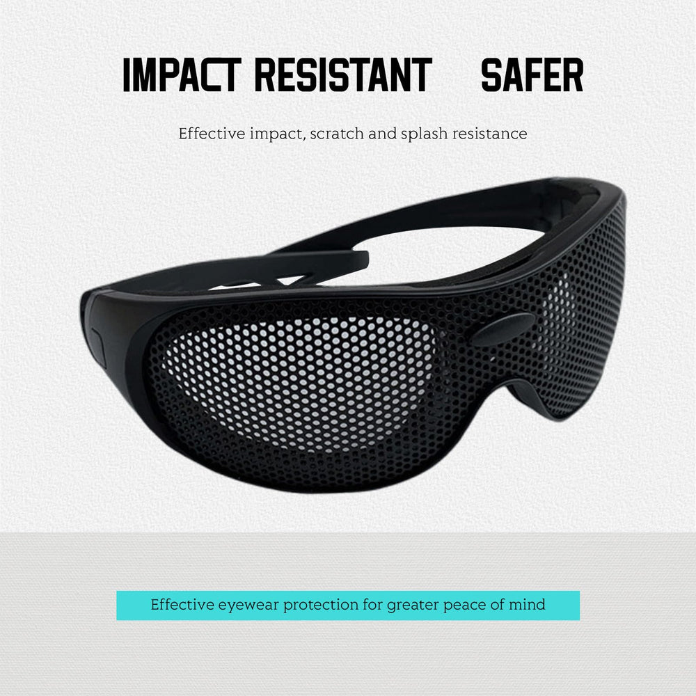 Yulatik folded-compact design fits pockets and helmet bags.