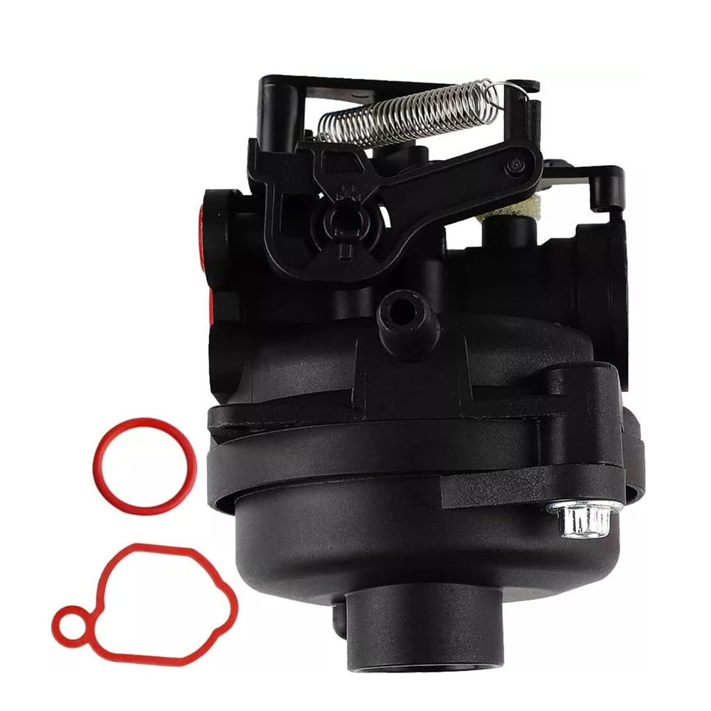 Yuncoold air filter detail for Briggs Stratton promotes clean air intake.