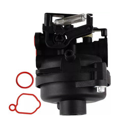 Yuncoold air filter detail for Briggs Stratton promotes clean air intake.