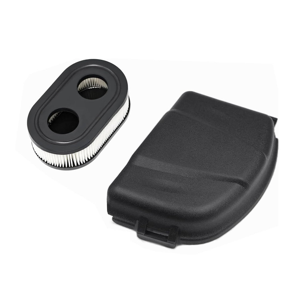 Yuncoold mower installation ready kit supports easy field service.