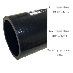 YUNLIANDA wide temperature range enables reliable performance in demanding conditions.