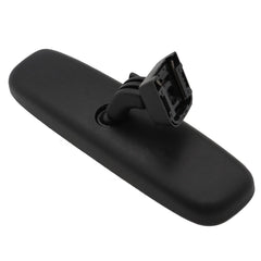 Yunnergo interior rearview mirror for Odyssey 2005-2010, installation-ready with a stable fixed point.