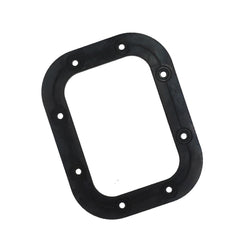 Yunnergo plug-and-play installation enables quick, tool-light setup.