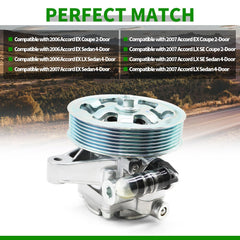 Yunnergo engine bay view highlights compact, rugged pump housing.