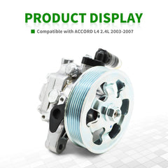 Yunnergo label and serial plate verify model compatibility.