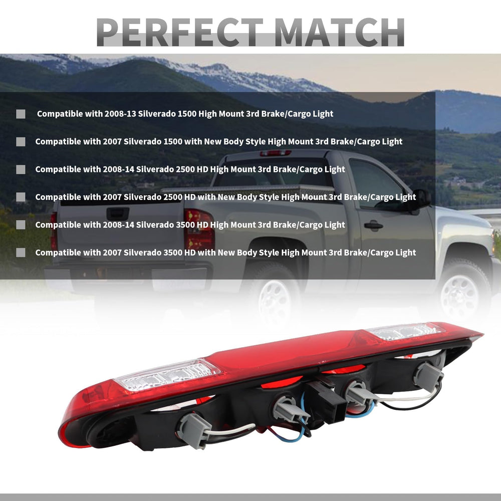 Yunnergo waterproof seal prevents water intrusion in rain and snow.