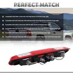 Yunnergo waterproof seal prevents water intrusion in rain and snow.
