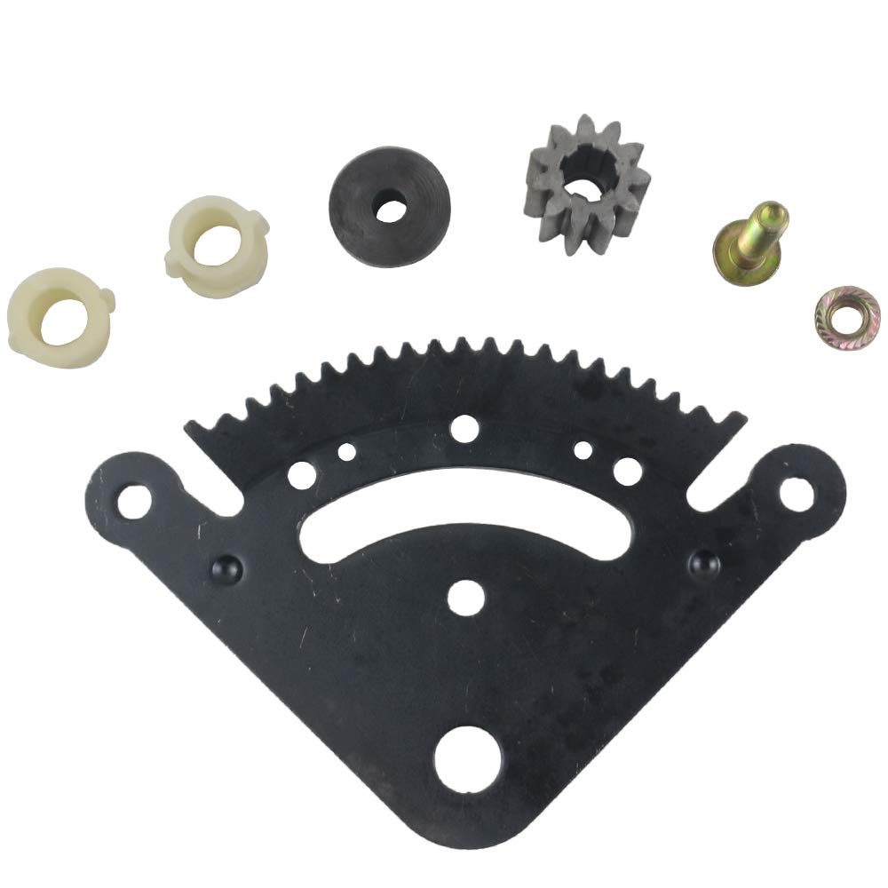 YY-US gear and bushing kit for John Deere LA series maintenance
