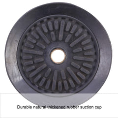 YYCKE auto body repair kit supports quick fixes with minimal prep.