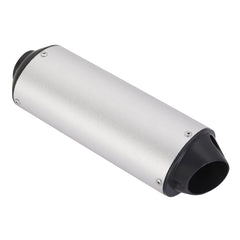 YYCKE screw kit simplifies installation with all needed fasteners.