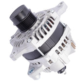 YYHHZZ Dodge Journey 2.4L main view demonstrates fitment for reliable power