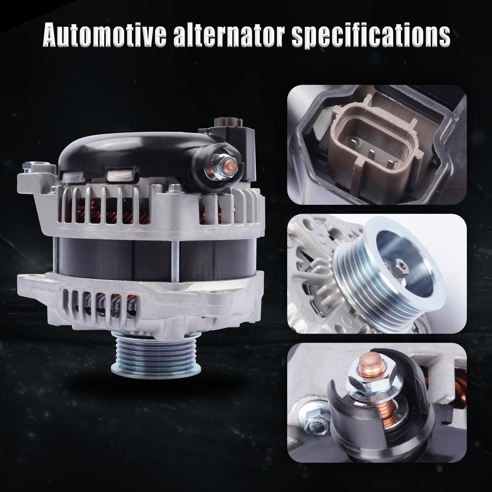 YYHHZZ F-150 installation view with tool-ready mounting points