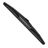 YYZYBB rear wiper blade for Trailblazer 2022-2024 delivers streak-free rain visibility.