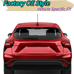 YYZYBB Trax compatibility check for precise rear wiper fit