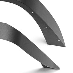 YZONA compatibility check ensures proper fit for 2007–2018 JK/JKU models.