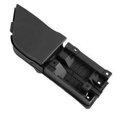 YZQPNB fuel filler door pocket housing for Ford Transit offers a durable, precise fit.