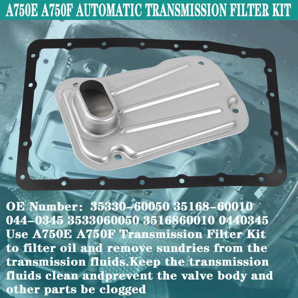 YzusGomumu gasket detail emphasizes secure seal and leak prevention