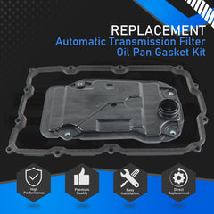 YzusGomumu AB60E AB60F on-car install scenario suggests smoother operation.