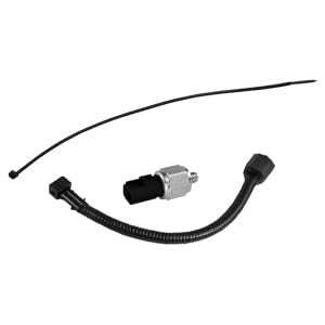 YzusGomumu cable-tie and accessories pack image simplifies installation.