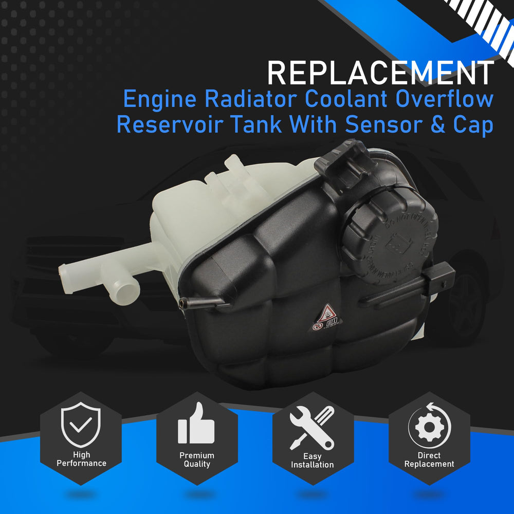 Cap and sensor-equipped reservoir provide real-time alerts and secure sealing.